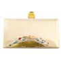 product-277074-1790095798-KUR01-0001052^2